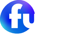 Read our Fugu Casino review
