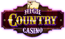 Read our High Country Casino review