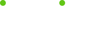 Read our Irwin Casino review
