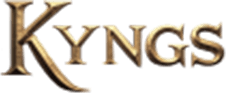 Read our Kyngs Casino review