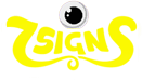 Read our 7Signs Casino review