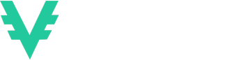 Read our Vave Casino review