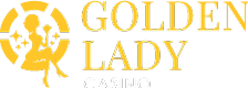 Golden Lady Casino Review