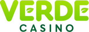 Read our Verde Casino review