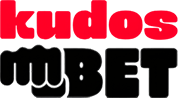 KudosBet Casino Review