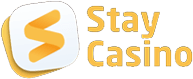 Read our Stay Casino review