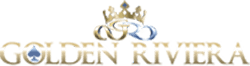 Golden Riviera Casino Review