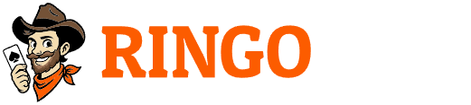 RingoSpin Casino Review