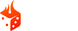 Read our Ignition Casino review