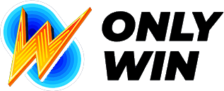 Read our Onlywin Casino review