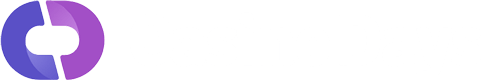 Read our Casino Days review