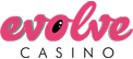Read our Evolve Casino review