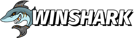 Read our Winshark Casino review