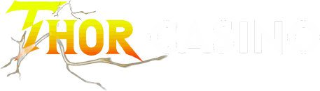 Read our Thor Casino review