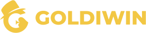 Read our Goldiwin Casino review