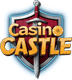 Read our Casino Castle review