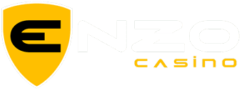 EnzoCasino Review