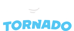 Wild Tornado Casino Review