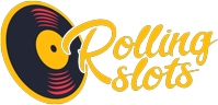 Read our Rolling Slots Casino review