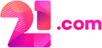 Read our 21.com Casino review