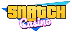 Read our Snatch Casino review