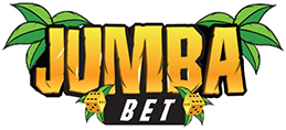 Read our Jumba Bet Casino review