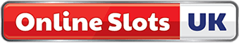 Read our Online Slots UK Casino review