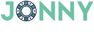 Read our Jonny Jackpot Casino review