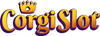 Read our CorgiSlot Casino review