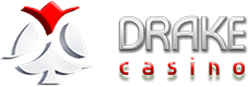 Drake Casino Review