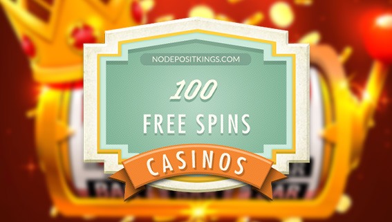 Free spins no deposit Free spins no deposit