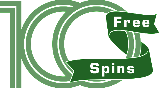 Rich Casino 100 Free Spins Rich Casino 100 Free Spins
