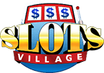 Slots Village Casino Review