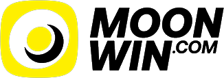 Read our MoonWIn review