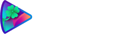 Read our Playluck Casino review