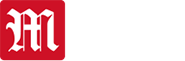 Mansion Casino Review
