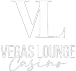 Vegas Lounge Casino Review