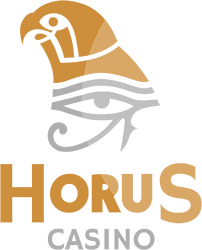 Horus Casino Review