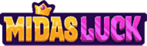 Read our MidasLuck Casino review