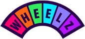 Read our Wheelz Casino review