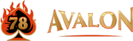 Read our Avalon78 Casino review
