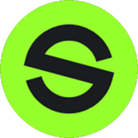 Read our Spingreen Casino review