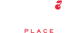 Pokie Place Casino Review