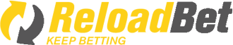 Read our ReloadBet Casino review