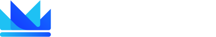 Read our SkyCrown Casino review