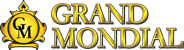Read our Grand Mondial Casino review