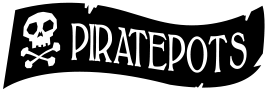 PiratePots Casino Review
