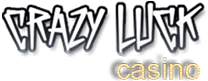 Crazy Luck Casino Review