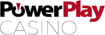 Read our PowerPlay Casino review