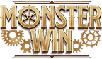 Read our MonsterWin Casino review